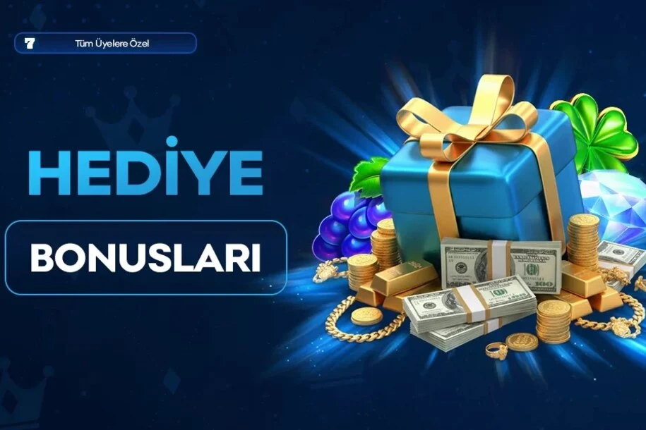 Spor bölümü